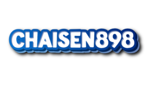 LOGO CHAISEN898